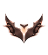 Bronze