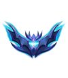Diamond Diamond