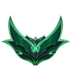 Emerald Emerald