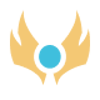 Challenger