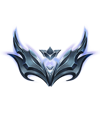 Silver Silver