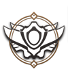 Unranked