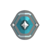 Platinum
