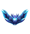 Diamond Diamond