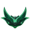 Emerald Emerald