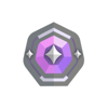 Diamond Diamond