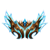 Challenger