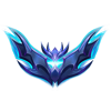 Diamond Diamond