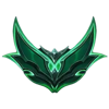 Emerald Emerald