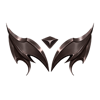 Iron