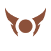 Bronze Bronze