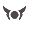 Iron Iron
