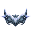 Silver Silver