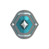 Platinum