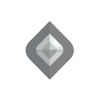 Silver Silver