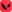 valorant valorant