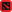 dota2 dota2
