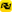 mr mr