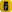 rss rss