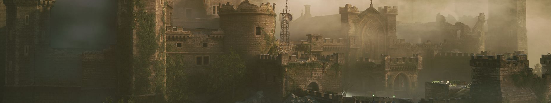 Call of Duty BO6 Camos Call of Duty BO6 Camos