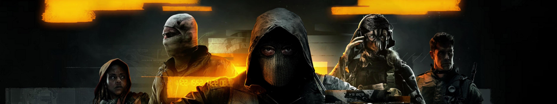 Call of Duty Boosting Call of Duty Boosting