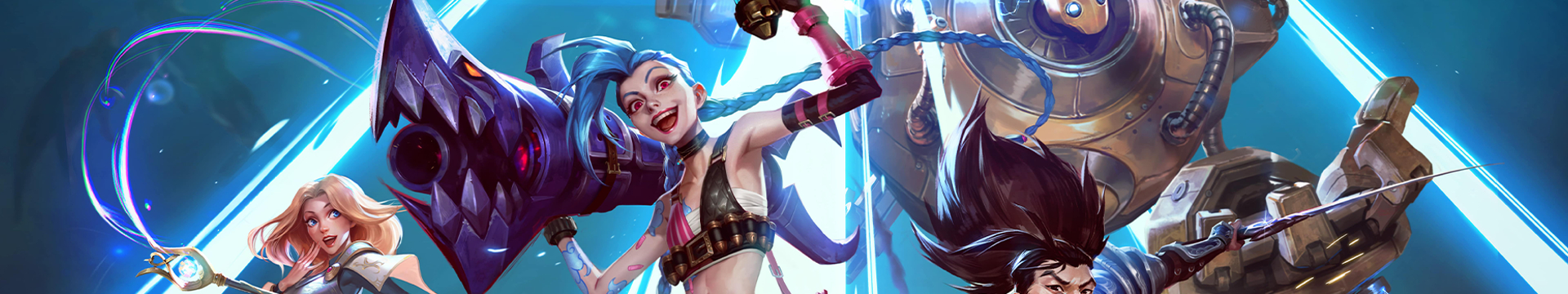 Wild Rift Ranked Wins Wild Rift Ranked Wins