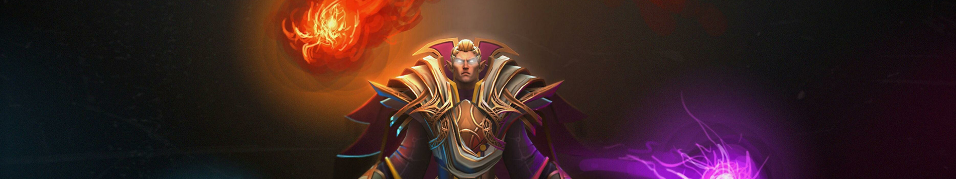 Dota 2 Calibration Boost Dota 2 Calibration Boost