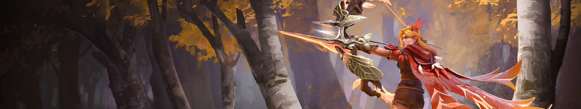 Dota 2 Behavior Score Dota 2 Behavior Score