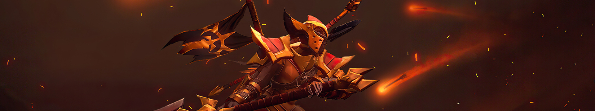Dota 2 Low Priority Queue Dota 2 Low Priority Queue