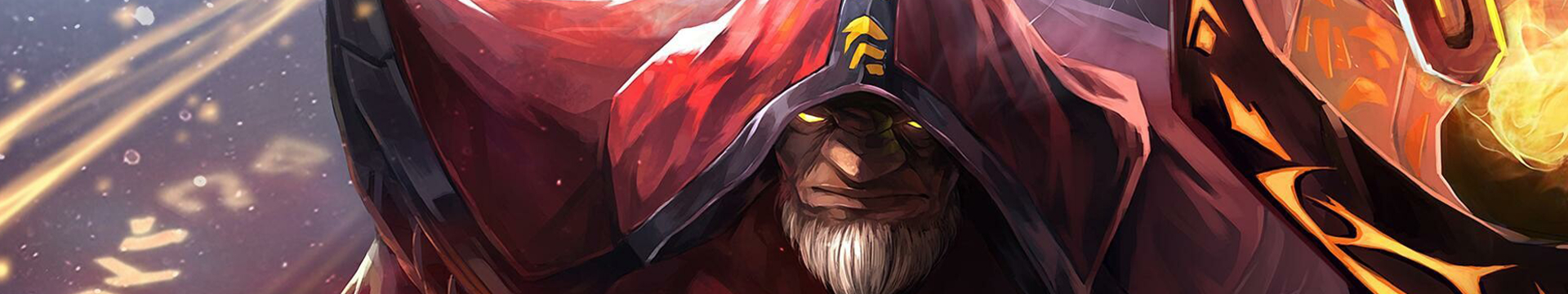 Dota 2 Coaching Dota 2 Coaching