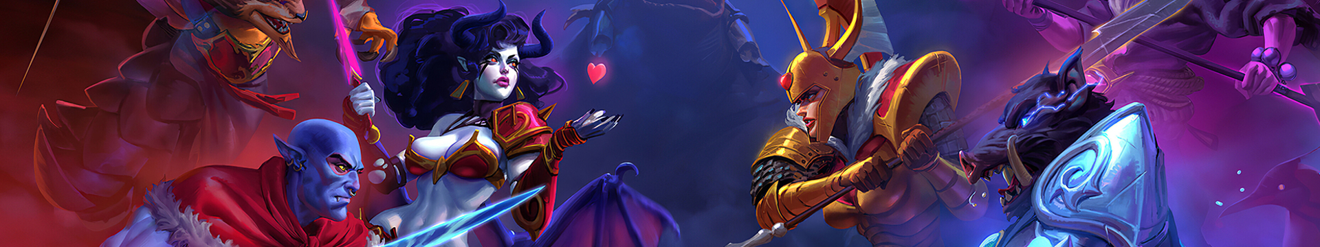 Dota 2 Boosting Dota 2 Boosting