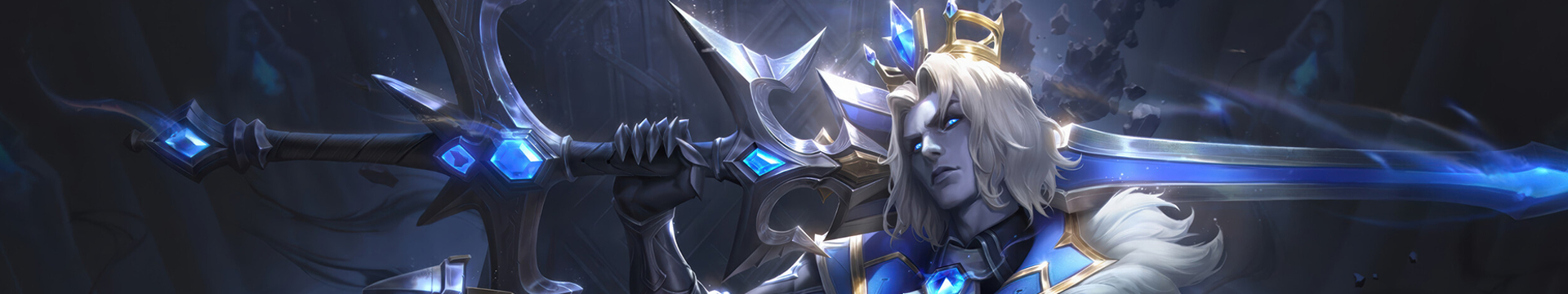LoL ELO Boosting LoL ELO Boosting