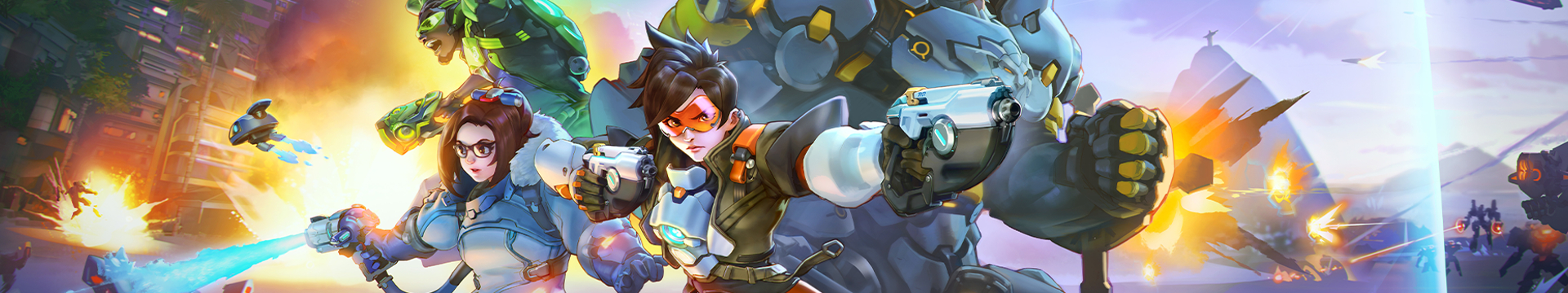 Overwatch 2 Ranked Wins Overwatch 2 Ranked Wins