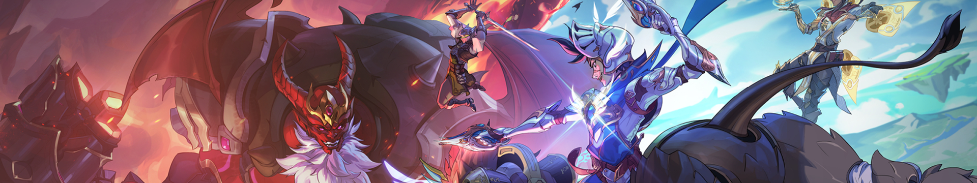 Overwatch 2 Coaching Overwatch 2 Coaching