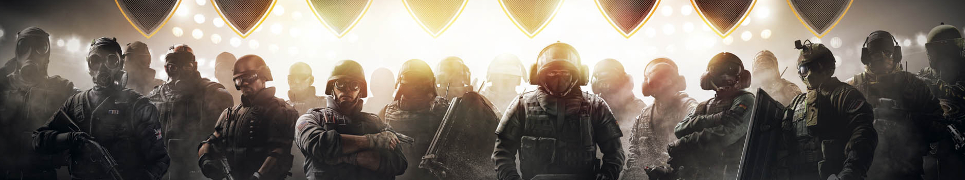 Rainbow Six Siege Battle Pass Rainbow Six Siege Battle Pass