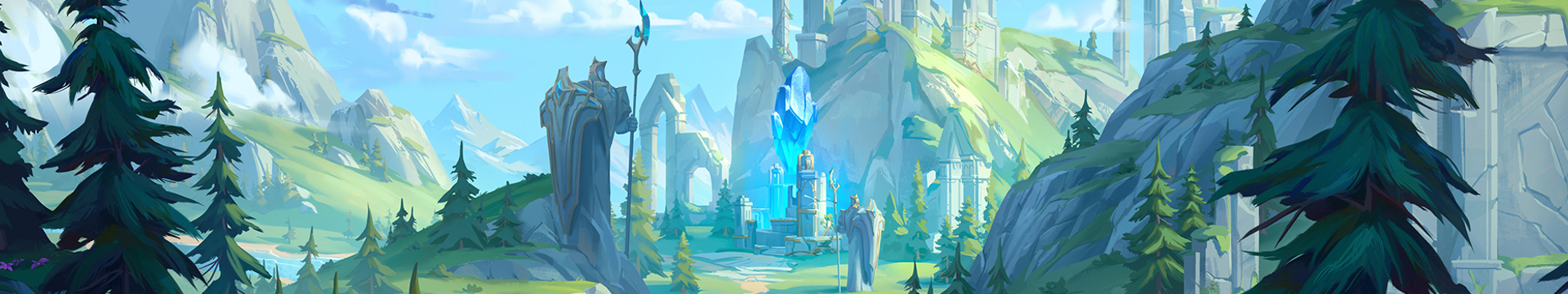 Wild Rift Coaching Wild Rift Coaching
