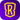 Legends of Runeterra