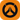Overwatch 2