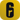 Rainbow Six Siege