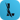 LoL: Wild Rift