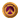 Overwatch 2