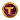 TFT