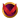 Valorant