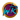 Wild Rift