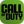 Call of Duty