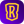 Legends of Runeterra