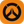 Overwatch 2