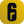 Rainbow Six Siege