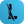 LoL: Wild Rift