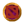 Dota 2